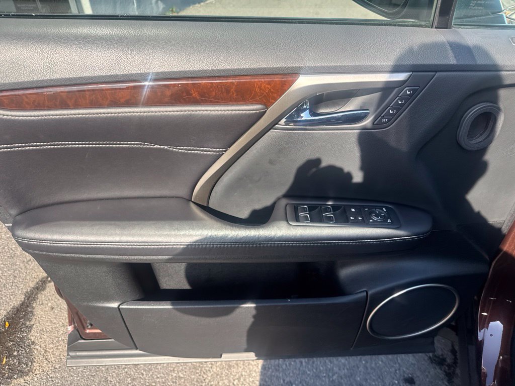 Used 2016 Lexus RX 350 AWD image 30
