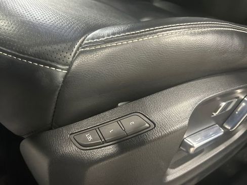 Certified 2022 MAZDA CX-9 Grand Touring image 12