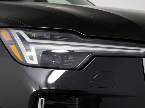 New 2026 Volvo XC90 T8 Ultra image 14