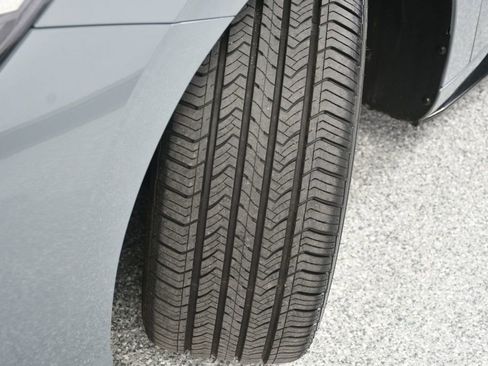 Used 2022 Hyundai Elantra N Line FWD image 69