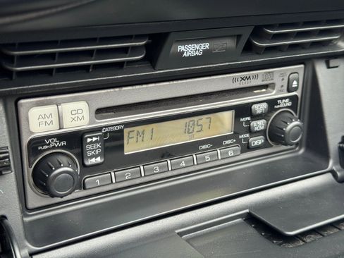 Used 2007 Honda S2000 image 23