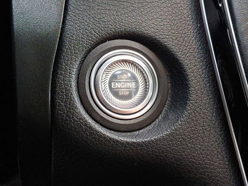 Certified 2021 Mercedes-Benz GLC 300 4MATIC image 19