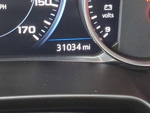 Used 2021 Chevrolet Blazer Premier w/ Driver Confidence II Package image 20