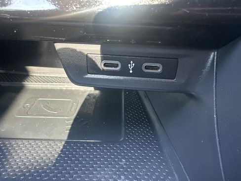 Used 2021 Volkswagen Jetta SEL FWD image 34