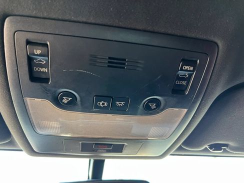 Used 2014 Lexus IS 250 w/ F-Sport Package RWD image 26