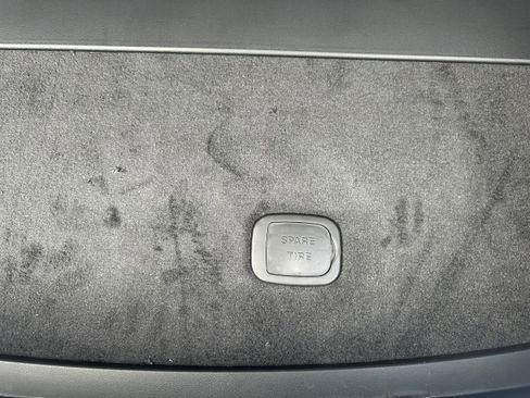 New 2025 Kia Telluride SX X-Line image 16