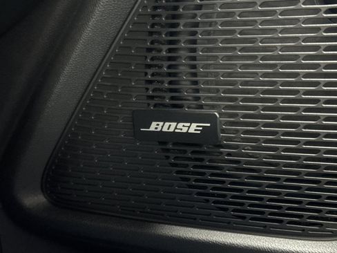 Used 2026 Chevrolet Silverado EV Trail Boss AWD/4WD image 19