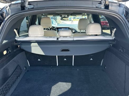 Used 2023 Mercedes-Benz GLE 450 4MATIC image 7
