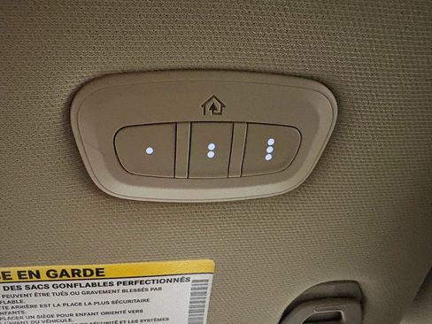 Used 2022 RAM 2500 Big Horn w/ Level C Equiment Group image 23