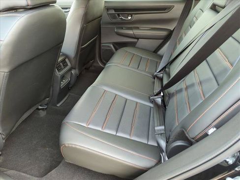 Used 2026 Honda CR-V Sport-L image 15