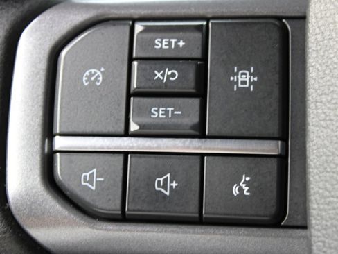 Used 2023 Ford F150 XLT w/ Equipment Group 302A High AWD/4WD image 55