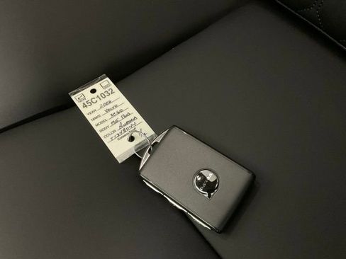 New 2026 Volvo XC60 B5 Plus w/ Protection Package Premier image 46