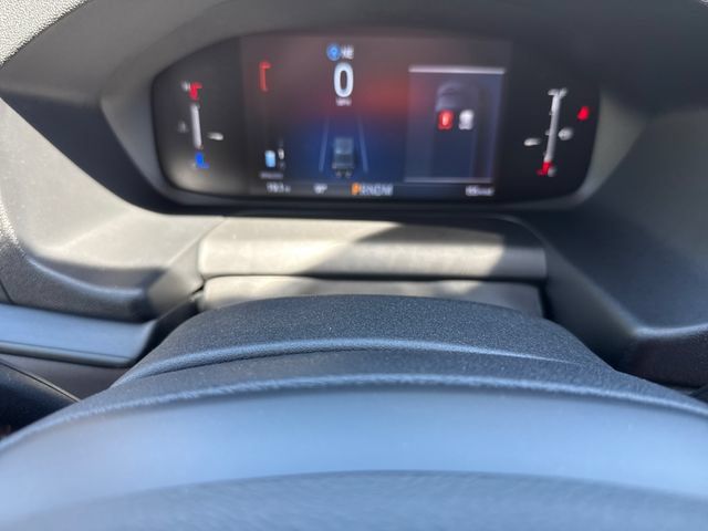 New 2026 Ford Transit 150 Low Roof AWD image 33