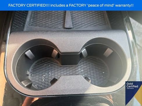 Used 2023 Ford Mustang Mach-E Premium AWD/4WD image 42