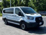 Used 2020 Ford Transit 150 XL image 2