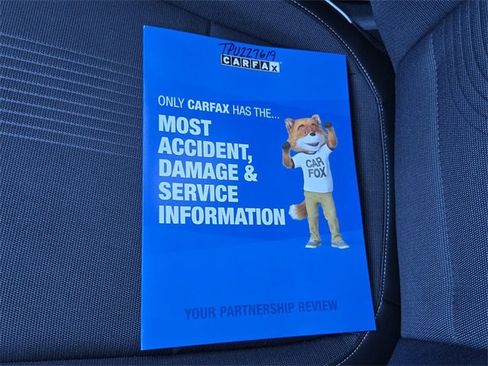 Certified 2023 Hyundai Venue Limited image 21