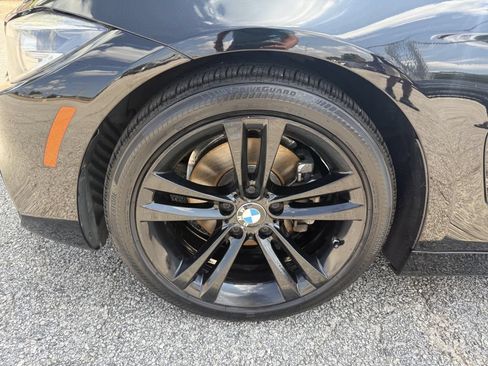 Used 2020 BMW 430i Gran Coupe RWD image 13