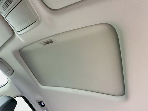 Used 2026 Honda Odyssey EX-L image 26