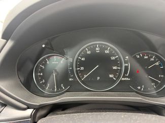 Used 2024 MAZDA CX-5 AWD 2.5 S video 2