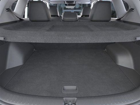 New 2026 Kia Seltos EX AWD/4WD image 19