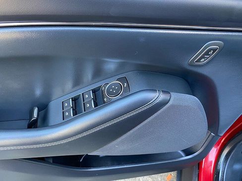 Used 2021 Ford Mustang Mach-E Select RWD image 55