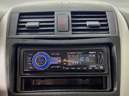 Used 2010 Toyota Corolla FWD image 27