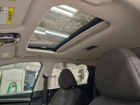 Used 2022 Hyundai Tucson SEL w/ Convenience Package image 28