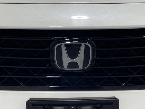 Used 2024 Honda Accord Sport image 28
