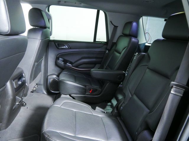 Used 2020 GMC Yukon SLT AWD/4WD image 16