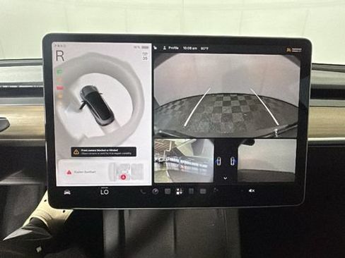 Used 2023 Tesla Model 3 Standard Range RWD image 19
