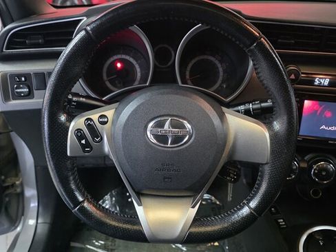 Used 2014 Scion tC image 14