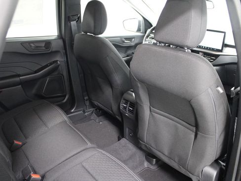 New 2026 Ford Escape Active w/ Tech Pack #1 FWD image 28