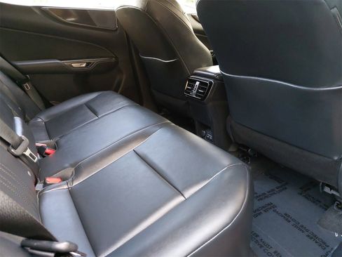 Used 2025 Lexus NX 250 250 Base image 11