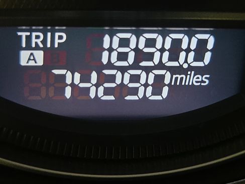 Used 2016 MAZDA CX-5 Grand Touring image 18