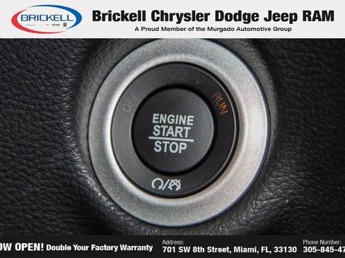 New 2026 Chrysler Pacifica Limited w/ S Appearance Package image 33