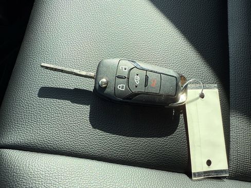 New 2024 Ford Transit 350 148 Medium Roof image 20