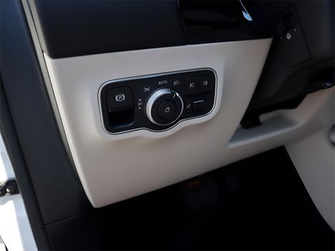 New 2026 Mercedes-Benz GLA 250 4MATIC image 29