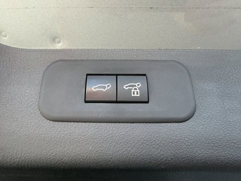 Used 2024 Lexus TX 500h AWD image 40