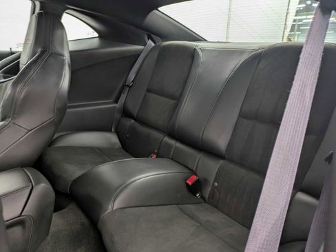 Used 2015 Chevrolet Camaro Z/28 image 18