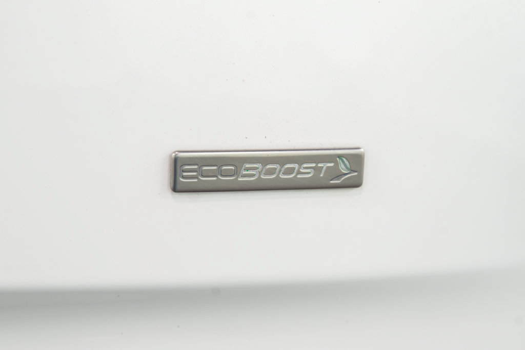 Used 2016 Ford Transit Connect XL FWD image 9