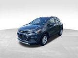 Used 2021 Chevrolet Trax LT w/ Driver Confidence Package image 3