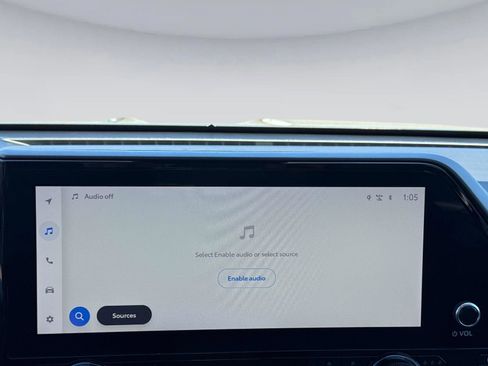 Used 2023 Toyota Highlander Limited image 24