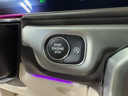 Used 2022 Mercedes-Benz G 63 AMG 4MATIC image 17