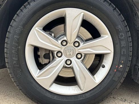Used 2020 Honda Odyssey EX-L image 6