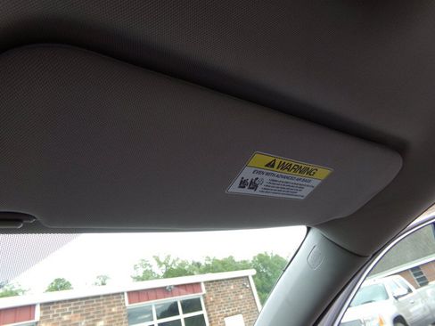Used 2013 Honda Odyssey EX-L image 43