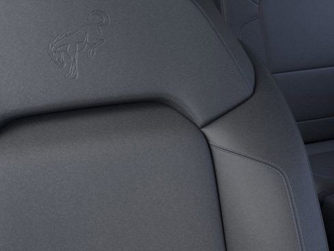 New 2026 Ford Bronco Badlands image 20