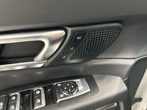 New 2025 Kia Telluride SX X-Line image 13