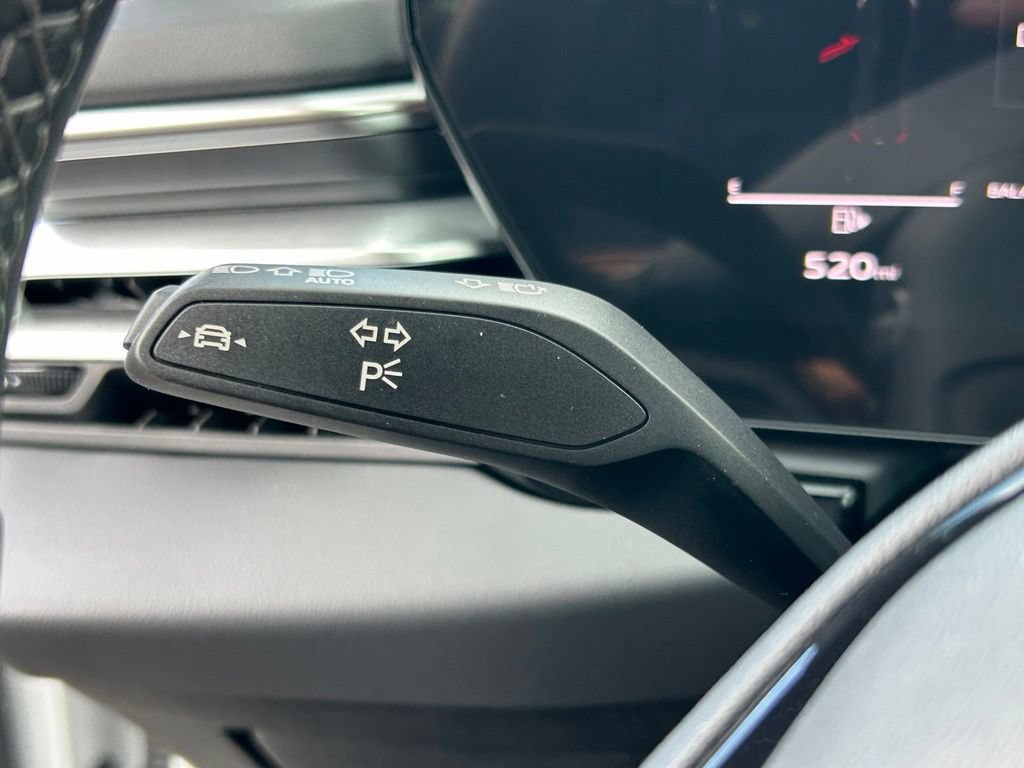 Certified 2025 Audi A5 Premium AWD/4WD image 27