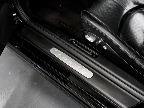 Used 2006 Porsche 911 Carrera S RWD image 17