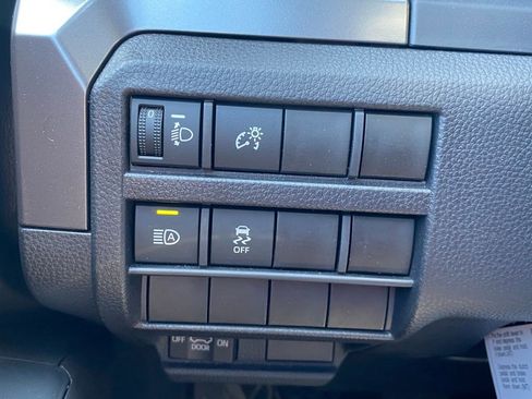 New 2025 Toyota Tacoma SR5 image 24